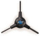 Park Tool Allen Key 4 5 6Mm