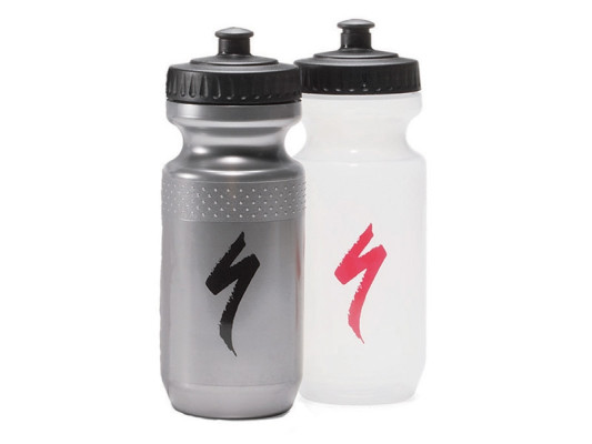 Specialized Bottle Big Mouth 