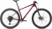 Specialized Chisel . MD Red