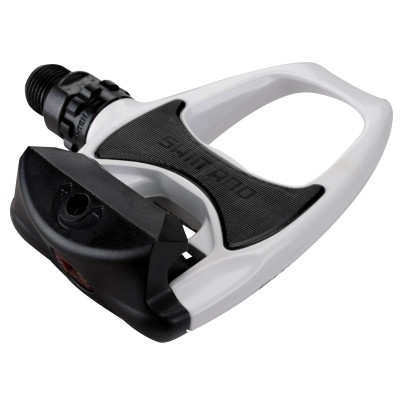 Shimano Pedal R540