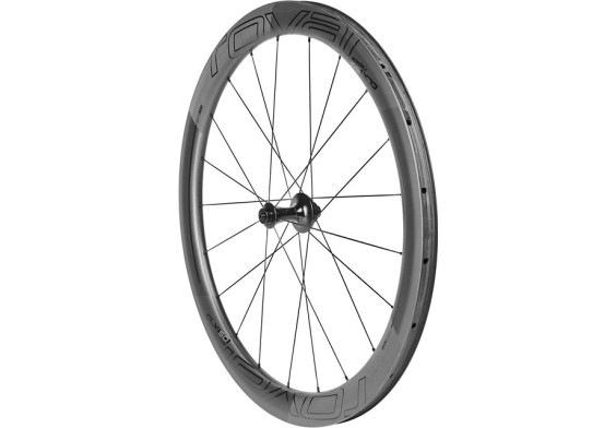Roval Wheel Clx 50 Disc Front