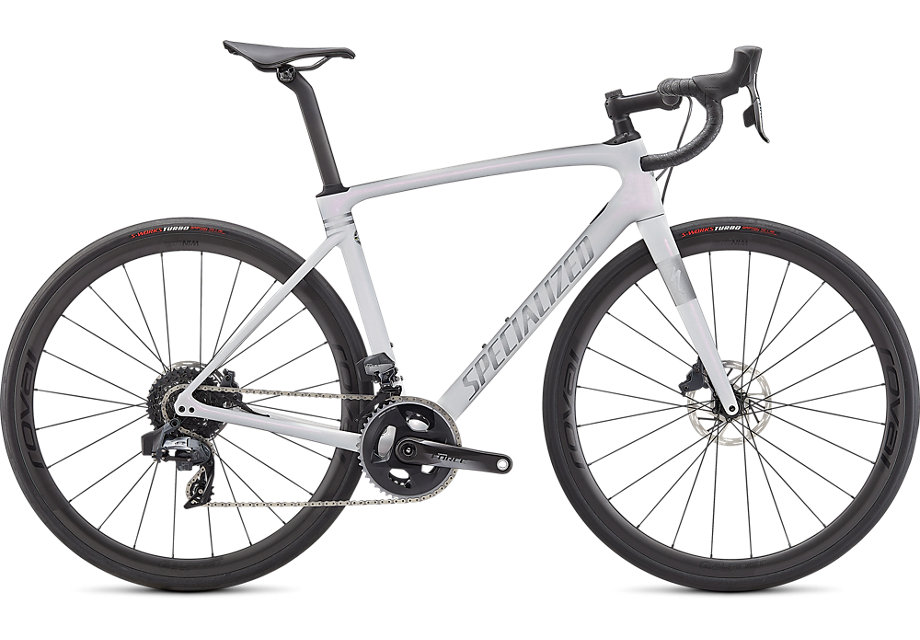 specialized roubaix 61 cm