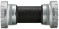 Shimano Bottom Bracket Rs500 68MM