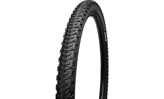 Specialized Tyre Crossroads Armadillo