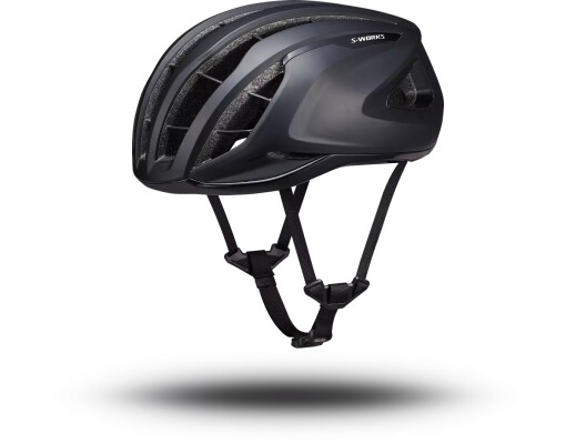 Specialized Helmet Prevail 3 S Works 