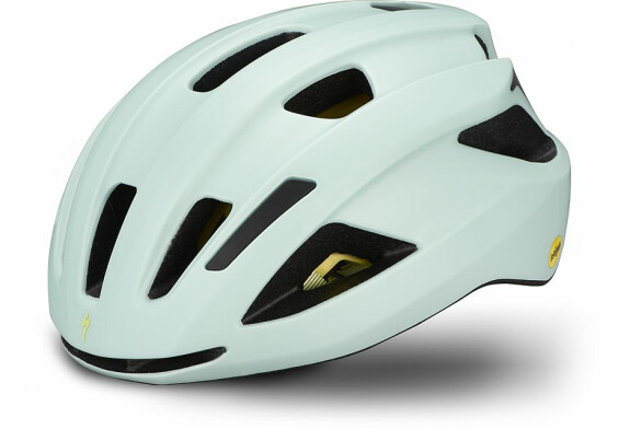 Specialized Helmet Align 2