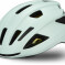 Specialized Helmet Align 2 S/M Sage