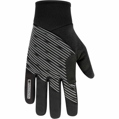 Madison Glove Stellar