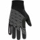 Madison Glove Stellar SM Black
