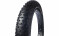 Specialized Tyre Ground Control Fat 26 X 4.6 Black