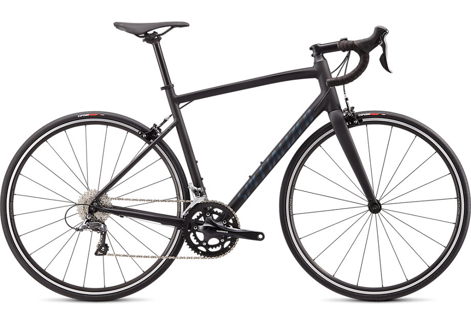 specialized allez 49cm