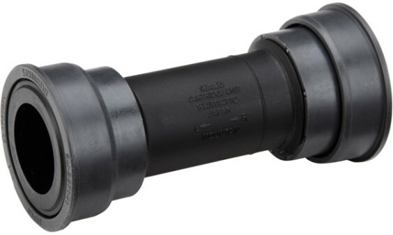 Shimano Bottom Bracket Press Fit 71