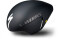 Specialized Helmet Tt S Works SM Black