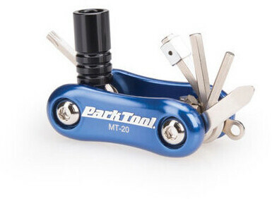 Park Tool Mt 20