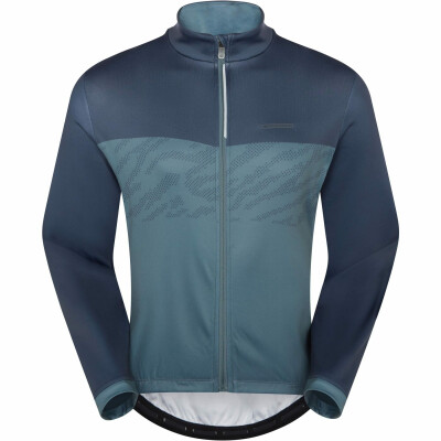 Madison Jersey Sportive Ls Thermal