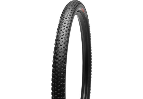 Specialized Tyre Renegade S Works