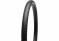 Specialized Tyre Renegade S Works 29 X 2.1 Black
