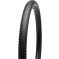 Specialized Tyre Renegade S Works 29 X 2.1 Black