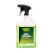 Fenwicks Bike Cleaner 1 LITRE Green