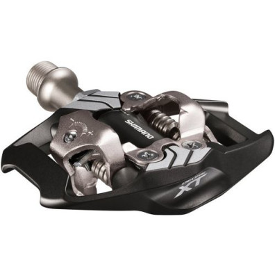 Shimano Pedal Xt M8020 Trail