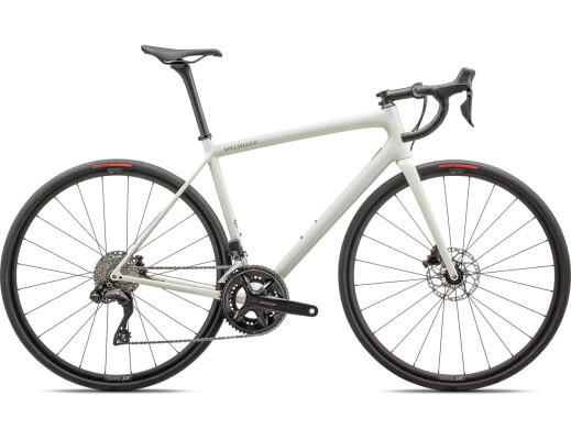Specialized Aethos Comp