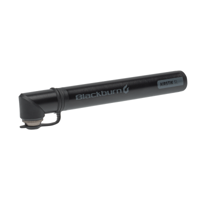 Blackburn Pump Air Stick Sl