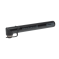 Blackburn Pump Air Stick Sl Silver