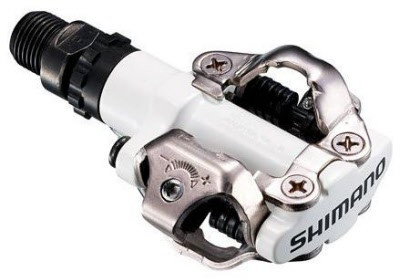 Shimano Pedal M520