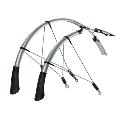 SKS Mudguard Race Blade Xl