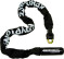 Kryptonite Lock Keeper 585 Chain 85 cm