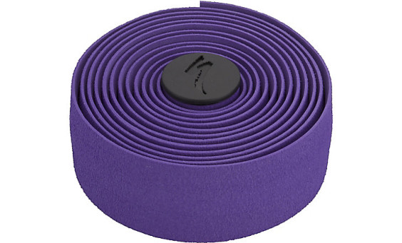 Specialized Bar Tape S Wrap Roubaix