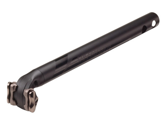 Specialized Seatpost Pro 2 Mountain
