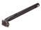 Specialized Seatpost Pro 2 Mountain 30.9 X 350 Black