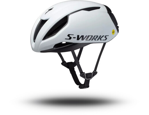 Specialized Helmet Evade 3 S Works