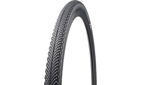 Specialized Tyre Trigger Pro