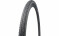 Specialized Tyre Trigger Pro 700 X 38MM Black