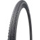 Specialized Tyre Trigger Pro 700 X 38MM Black
