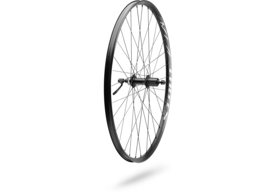 Specialized Wheel Stout Xc Sl Rear