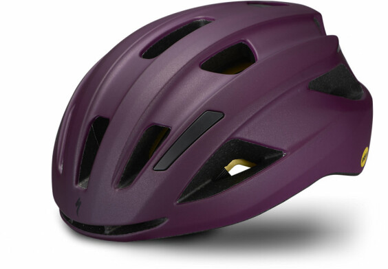 Specialized Helmet Align 2