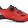Specialized Shoe Torch 2.0 45 Red