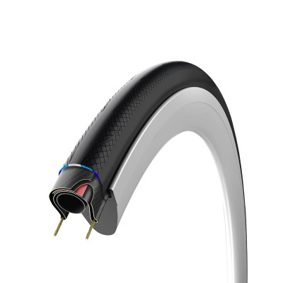 Vittoria Tyre Rubino Pro Speed G+