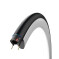 Vittoria Tyre Rubino Pro Speed G+ 700 X 25 Black