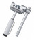 Topeak Tool Chain Tool Universal