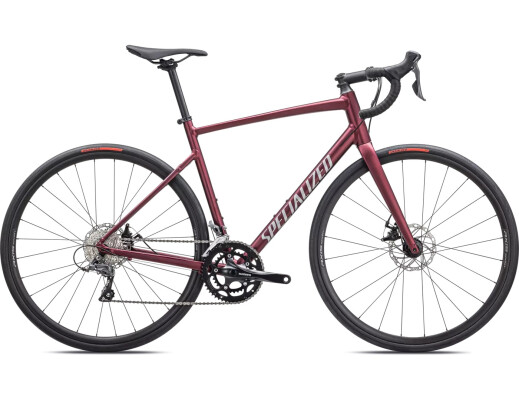 Specialized Allez Disc