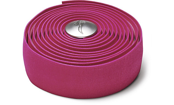 Specialized Bar Tape S Wrap Roubaix