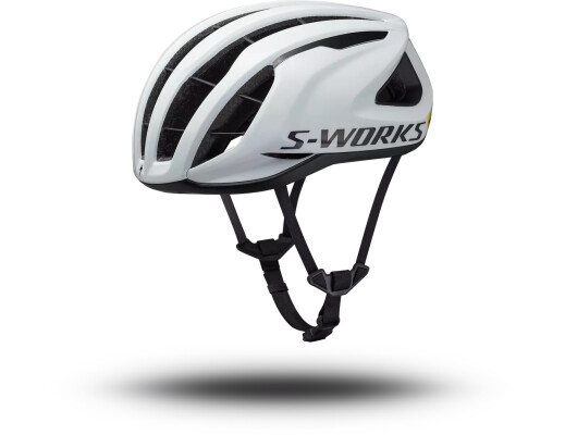 Specialized Helmet Prevail 3 S Works 