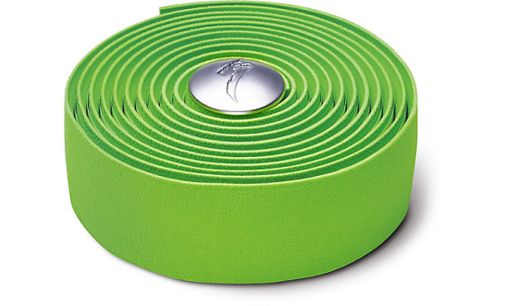 Specialized Bar Tape S Wrap Roubaix