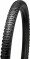 Specialized Tyre Purgatory Grid 2Br 29 X 2.3