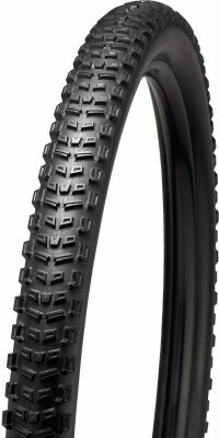Specialized Tyre Purgatory Grid 2Br