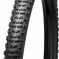 Specialized Tyre Purgatory Grid 2Br 29 X 2.3